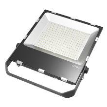 en venta Alta iluminación de lúmenes 200W LED Iluminación Osram 3030 de aluminio al aire libre